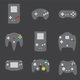 Illustration for article titled Which Video Game Controller Is Best? No, Seriously. Which?